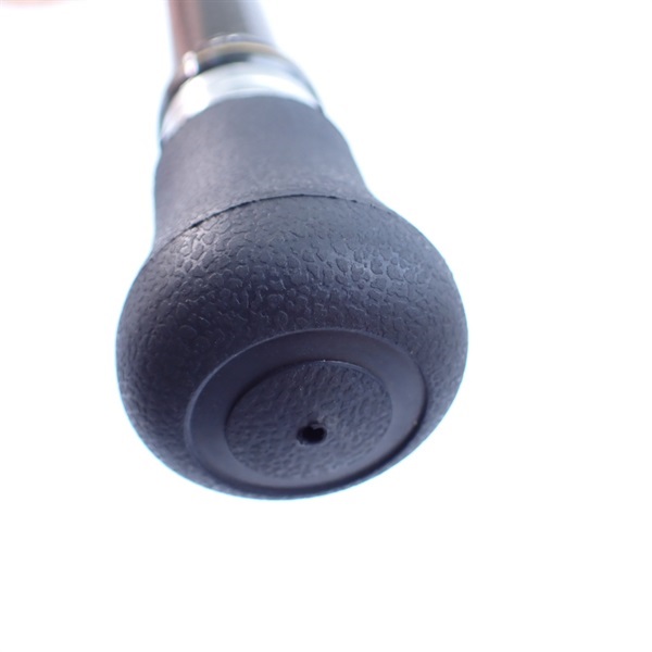 アルシエラ キハダ２００